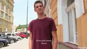 Compilation CzechHunter Partie 1