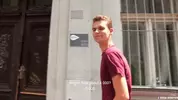 Compilation CzechHunter Partie 1