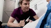 The Plumber’s Cumming