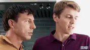 The Plumber’s Cumming
