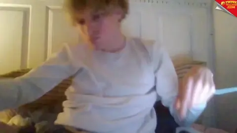 sexy hot porn camboy twinks show cam tube