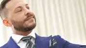 To The Nines, Ep 2