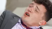 To The Nines, Ep 2