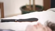 To The Nines, Ep 2