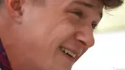 To The Nines, Ep 2