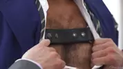 To The Nines, Ep 2