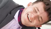 To The Nines, Ep 2