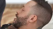 To The Nines, Ep 2
