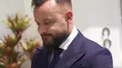 To The Nines, Ep 3