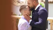 To The Nines, Ep 3