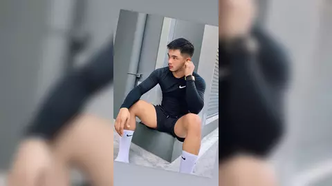 POV Very Hot Homemade Raw Fucks Compilation long
