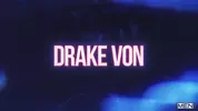 Drake Von en ORGIA bareback entre amigos