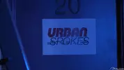 Falcon Studios : Trenton Ducati, Connor Patricks, Ryan Rose, Rod Peterson et Griffin – Orgie Urban Spokes
