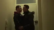 Kayden Gray & Luke Vogel - Ramassage de grosses bites