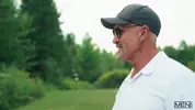 Dallas Steele, Dick Dawson - Stiff Shaft