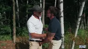Dallas Steele, Dick Dawson - Stiff Shaft