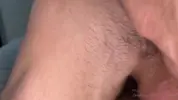 Thiago Lazzarato & Craig Marks ficken