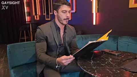 Entrevista a pelo