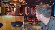 A raw Interview