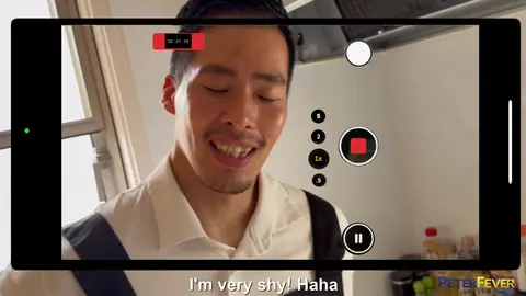 Midnight Boner 3 – Tofu doux et dures vérités