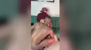sex hot couple friends homemade jhonge 2