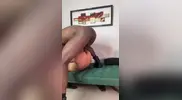 sex hot couple friends homemade jhonge 2