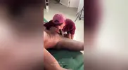 sex hot couple friends homemade jhonge 2