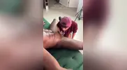 sex hot couple friends homemade jhonge 2
