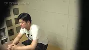 21-year-old college student