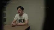 21-year-old college student
