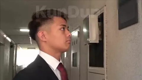 Straight guy but anal sensitive
