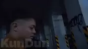 Straight guy but anal sensitive