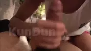 Straight guy but anal sensitive