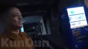 Straight guy but anal sensitive