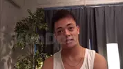 Straight guy but anal sensitive
