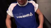 Straight guy but anal sensitive