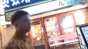 Straight guy but anal sensitive