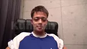 Straight guy but anal sensitive