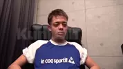 Straight guy but anal sensitive