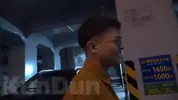 Straight guy but anal sensitive