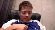 Straight guy but anal sensitive