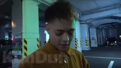 Straight guy but anal sensitive