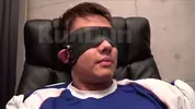 Straight guy but anal sensitive