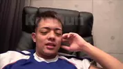 Straight guy but anal sensitive
