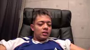 Straight guy but anal sensitive