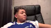 Straight guy but anal sensitive