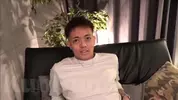 Straight guy but anal sensitive