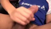 Straight guy but anal sensitive