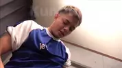 Straight guy but anal sensitive