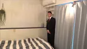 Straight guy but anal sensitive
